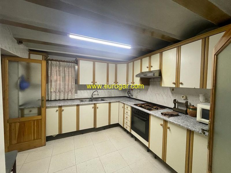 Foto c4cf75c7-5b53-4caf-9fe1-031efae6bd80. Casa a Centro Chiva