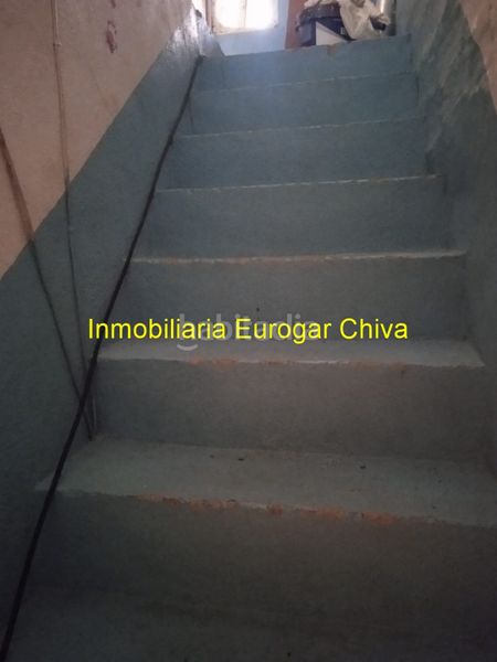Foto c6554681-0c3f-464e-a8a1-b4ecf6bd73f3. Maison dans Centro Chiva