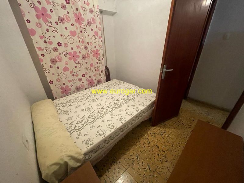 Foto c6bbd56d-b04d-4d5f-a95e-f1a9c1719369. Casa a Centro Chiva