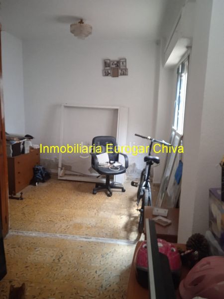 Foto c895d9d7-4b73-4565-a034-2df7f648b1de. Maison dans Centro Chiva