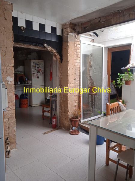Foto d013b498-4331-4846-b2a0-5a3883491b37. Maison dans Centro Chiva