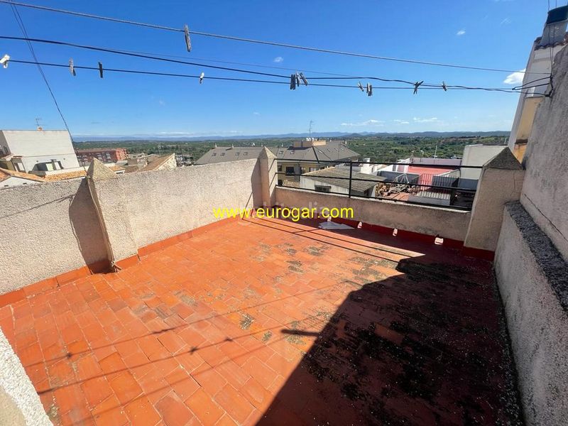 Foto db708373-e0c2-43df-9387-01e203385928. Casa a Centro Chiva