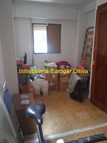 Foto dd1646da-3b52-49fd-916e-e95a4a694c14. Maison dans Centro Chiva