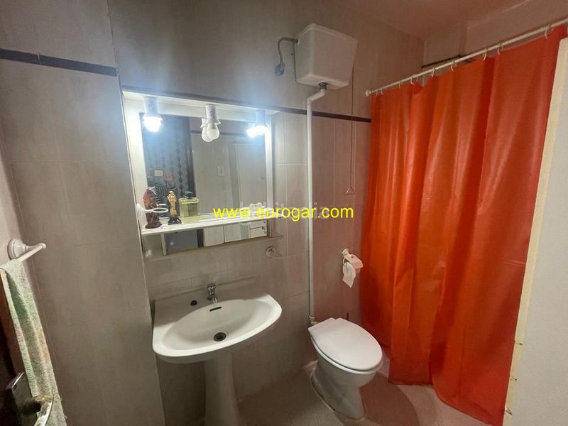 Foto efb71990-20ca-4608-9784-84372323b0cf. Casa a Centro Chiva