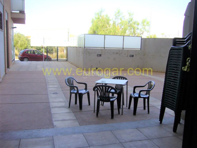 Foto 5af53e95-cffc-42b2-bd62-5c40dd19fd36. Local commercial dans Centro Chiva