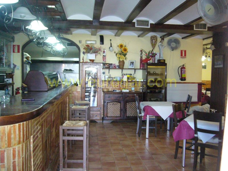 Foto 9c8e4195-9919-4b20-b208-1127b1a97309. Local commercial dans Centro Chiva