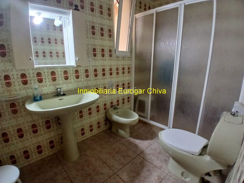 Foto 6b4d1ab0-9d46-4a14-92ae-239196ec1abe. Casa con parcheggio in Cheste