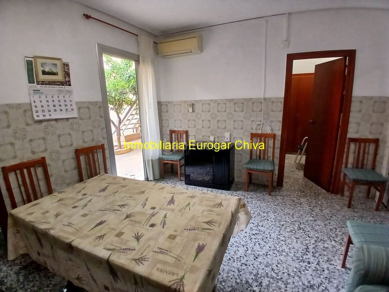 Foto e39b4b0d-8583-4812-aa4e-6c74d7b6eaf2. Casa con parcheggio in Cheste