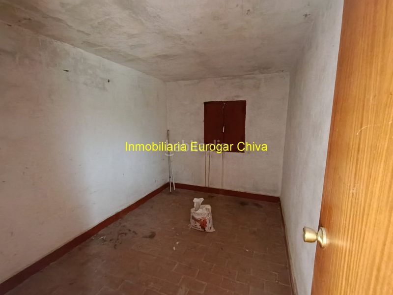 Foto ad484a42-e566-4e7f-9ac6-888392f36325. Masia amb xemeneia a Centro Chiva