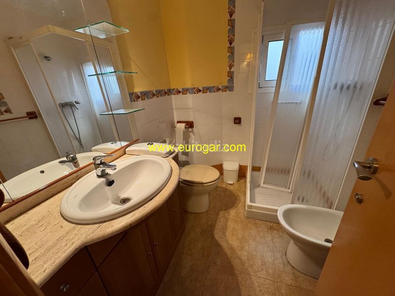 Foto 188194ac-b87d-4f7f-b315-c255d72da81d. Lloguer casa amb xemeneia a Centro Chiva