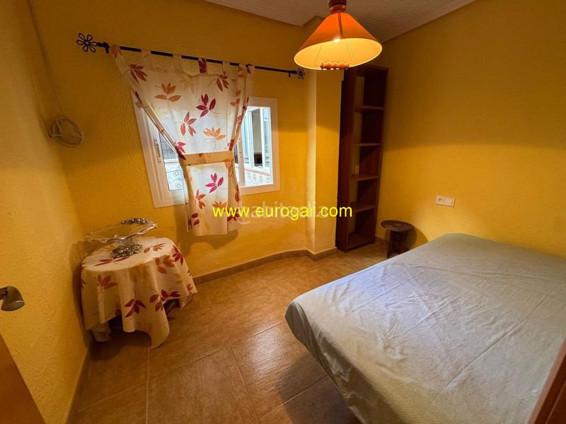 Foto 4e90ea42-a268-40ab-8fff-5f21fd3662cc. Lloguer casa amb xemeneia a Centro Chiva
