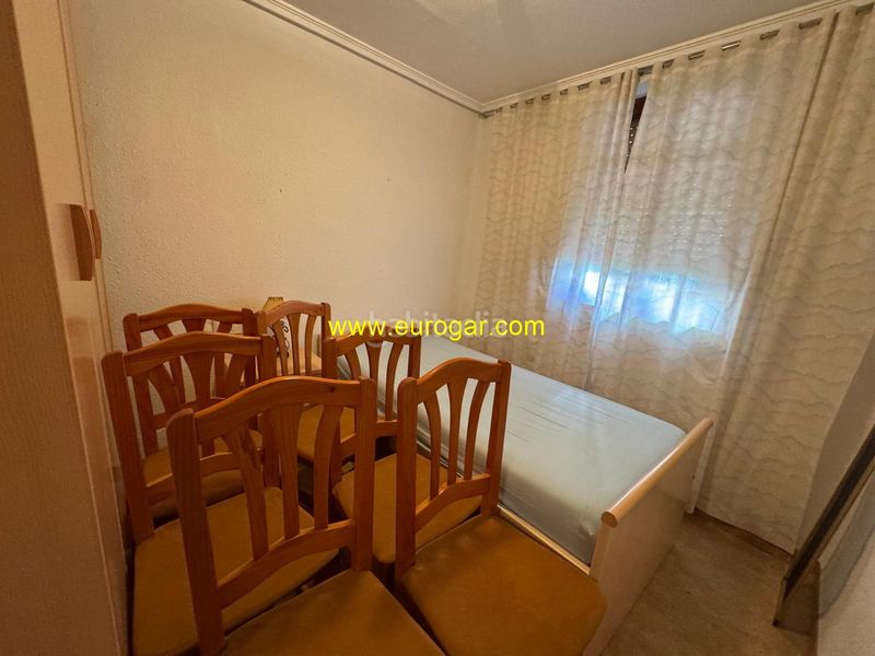 Foto 5ef0b9a8-256b-410c-bc58-58c49fd77ab2. Lloguer casa amb xemeneia a Centro Chiva