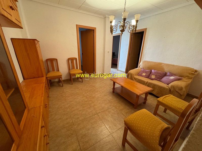 Foto 645e408b-6f85-4638-ae13-08c5cd5b5cd7. Location maison avec cheminée dans Centro Chiva