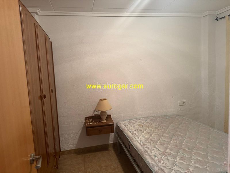 Foto b7d25c14-1868-46f2-b8c9-de22197a4a3c. Miete haus mit kamin in Centro Chiva