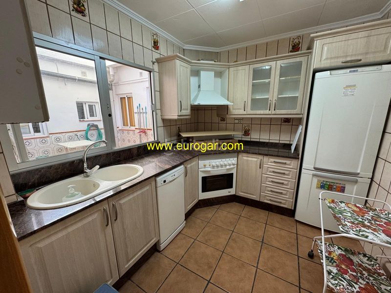 Foto fbe75581-51d3-460f-a011-fab20babc573. Miete haus mit kamin in Centro Chiva