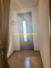 Rent House in Centro. Preciosa casa en alquiler