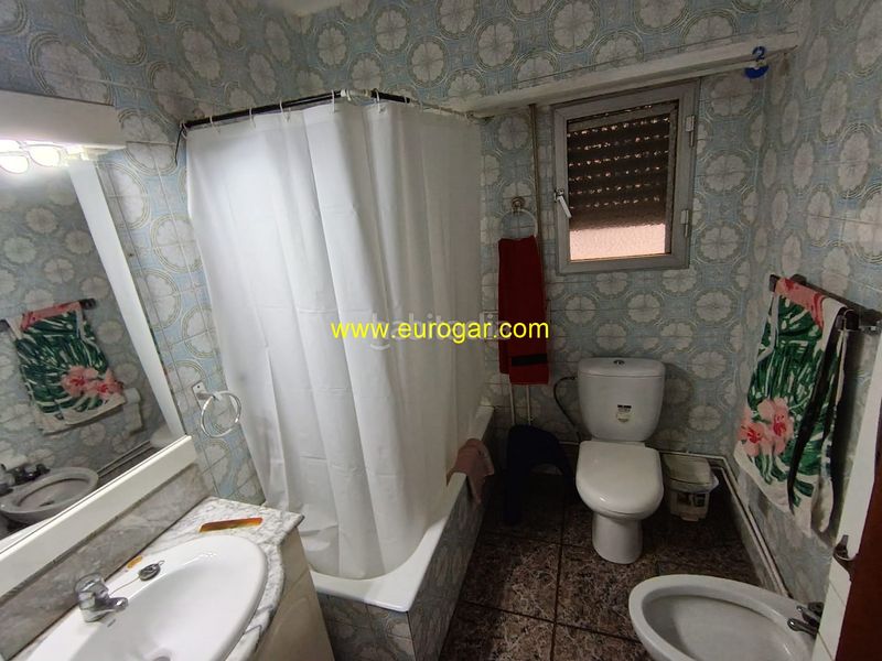 Foto 02baa064-0f5f-4b76-889c-54c953db8e71. Pis a Centro Chiva