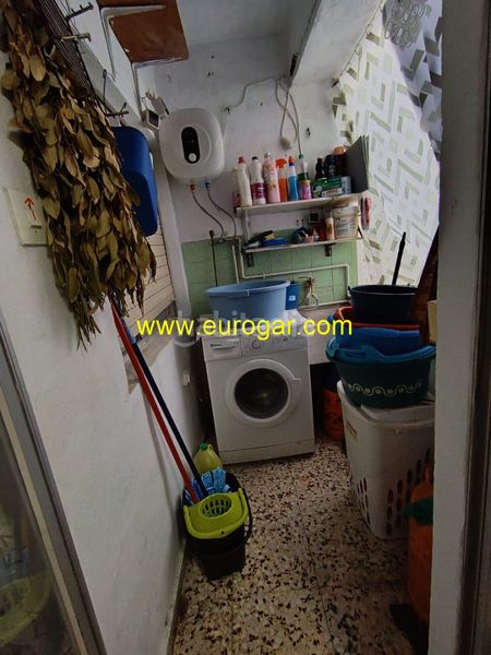 Foto 1cfb7717-4b5d-4df8-8cae-616a30e85023. Pis a Centro Chiva