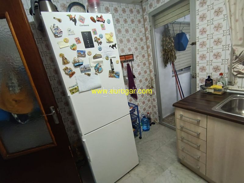 Foto 1e01611b-da2b-4ca6-a06d-9ae62979db1d. Pis a Centro Chiva