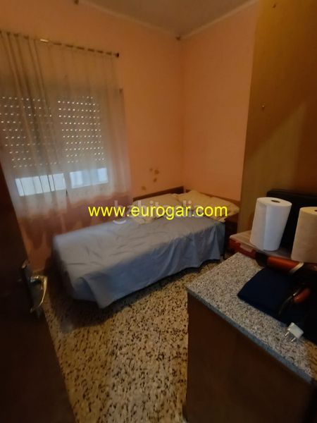 Foto 3ad0f90c-5320-4b90-b887-592d608e0db7. Pis a Centro Chiva