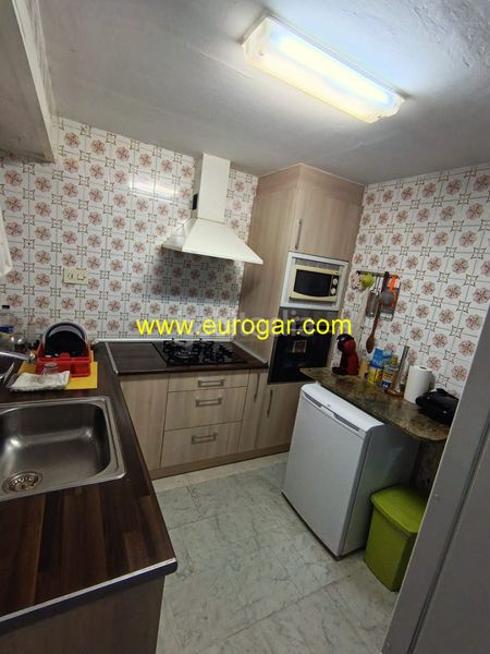 Foto 4ae5b5fc-12e9-453f-8613-015a10687a03. Pis a Centro Chiva