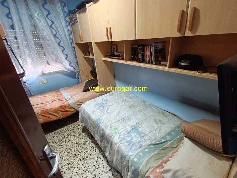 Foto 629da5c6-dca7-4d86-959a-2092d586874b. Pis a Centro Chiva