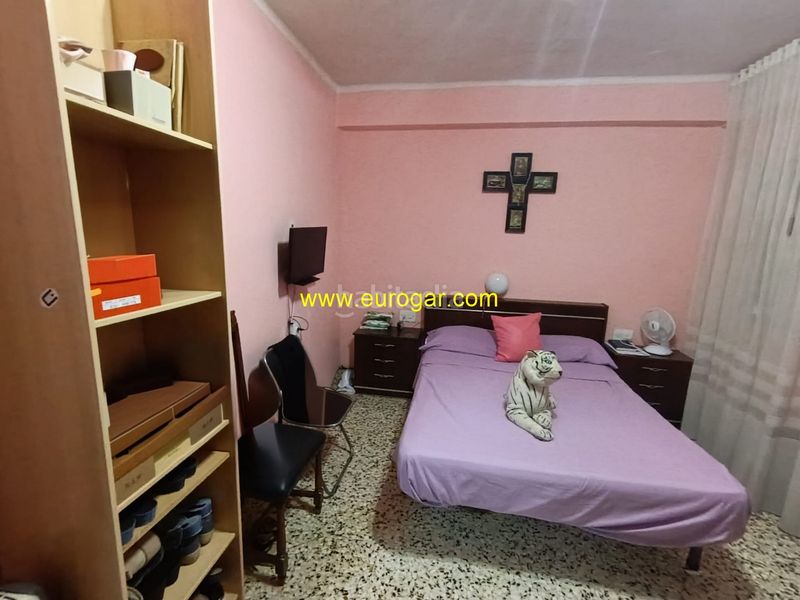 Foto 660c5802-78ef-4ed1-a3cb-84dd752581b7. Pis a Centro Chiva