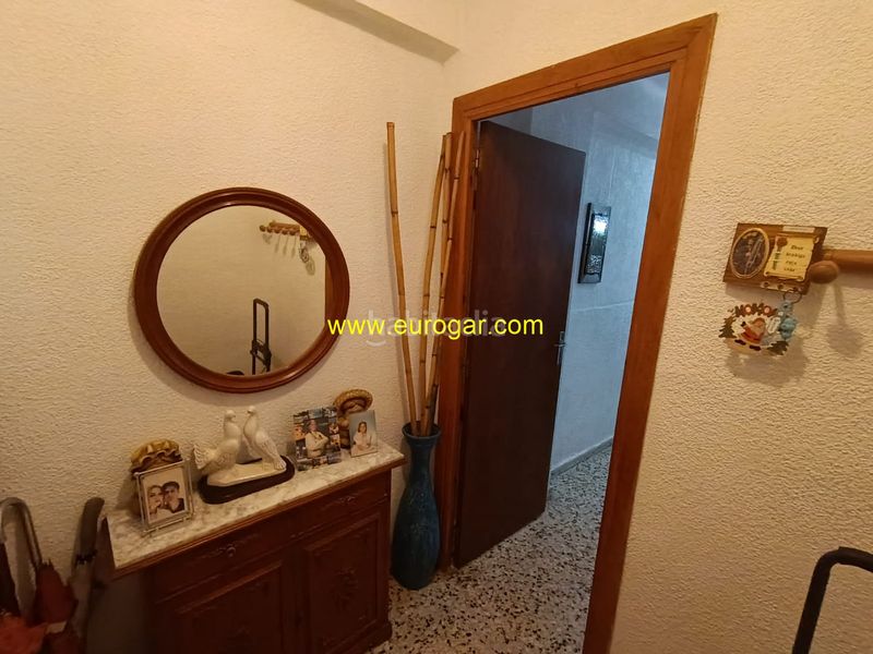 Foto 6e0e5f5d-3899-4b68-93ae-8f585ce197bd. Pis a Centro Chiva