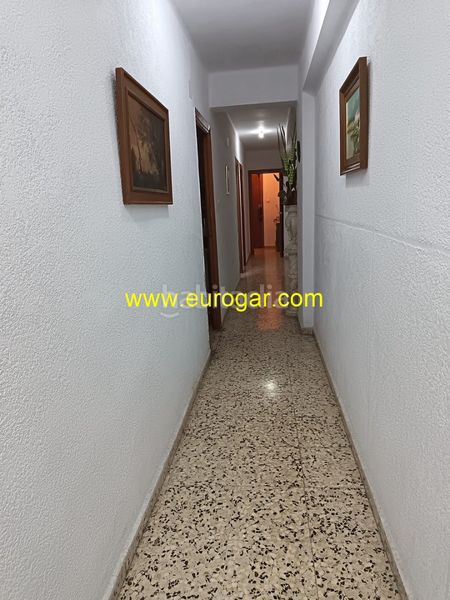 Foto 8f6c6b84-9a2c-4bea-aec7-90b8cfe66cbb. Pis a Centro Chiva