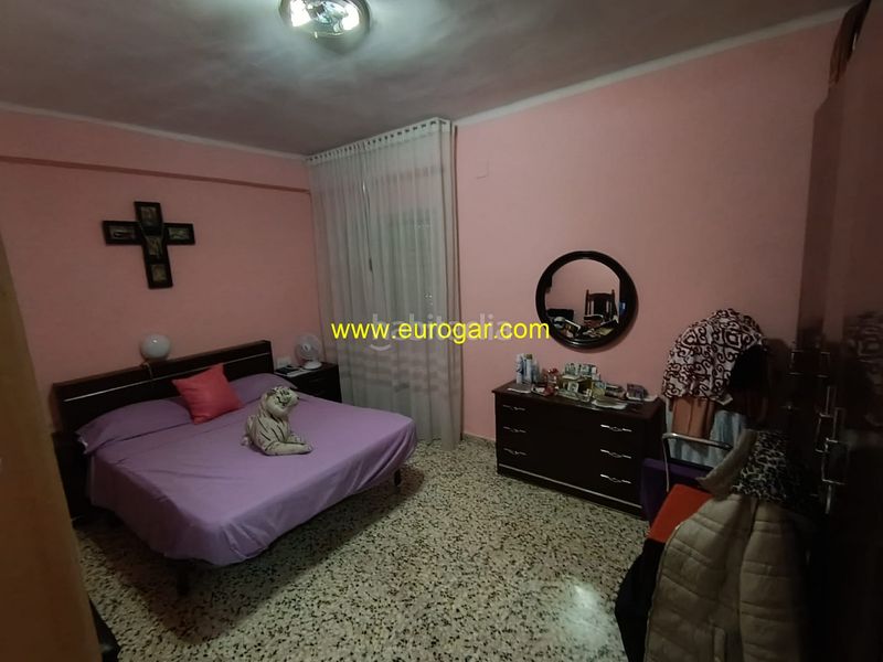 Foto 98717402-62bf-493c-84f5-199a5b666ced. Pis a Centro Chiva