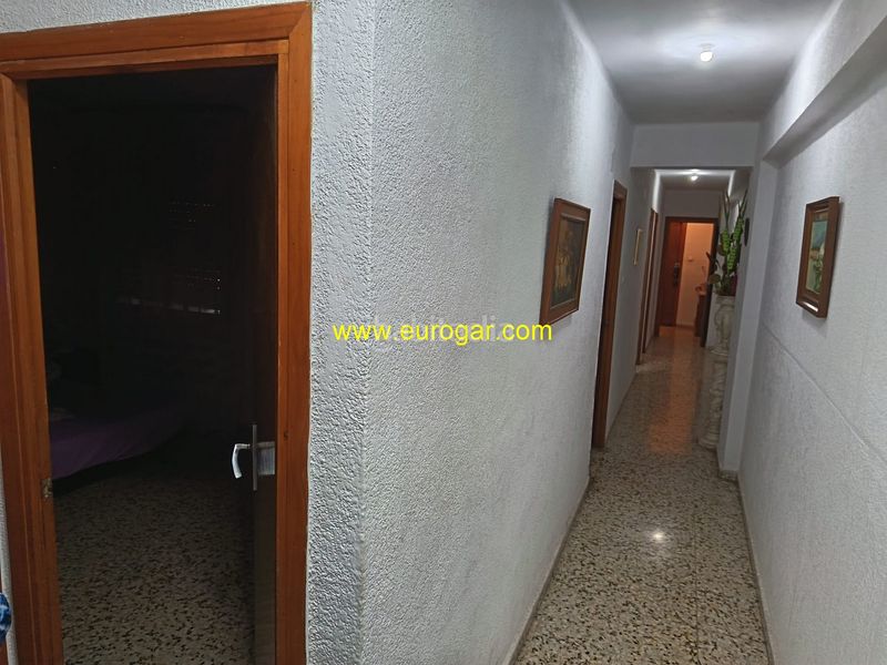 Foto b0dbb4c1-5a44-4811-9f9e-e4b42e7d5b03. Pis a Centro Chiva
