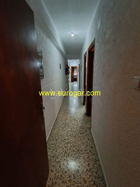 Foto b15e95ed-4f69-4260-be26-da96060886d4. Pis a Centro Chiva
