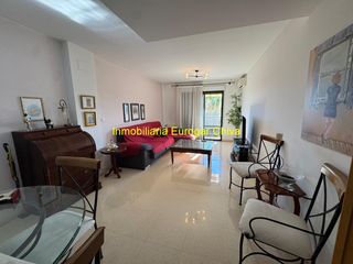 Location Appartement à Cheste. Excelente piso en alquiler