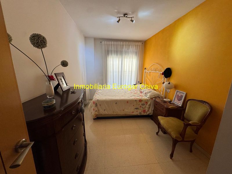 Foto 766fd1b7-c215-4752-9e8c-f4e12a1e156f. Location appartement avec parking dans Cheste