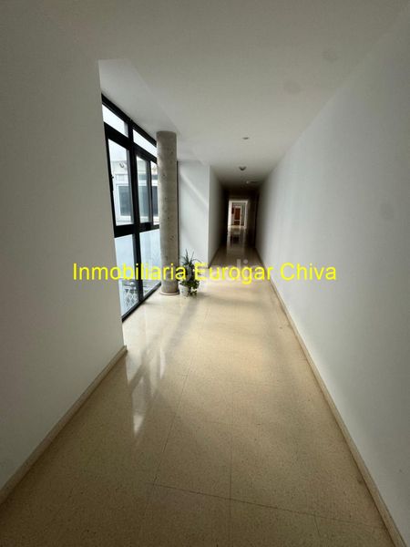 Foto 7a2f66f4-f078-43d1-9aea-85fb73dc059b. Location appartement avec parking dans Cheste