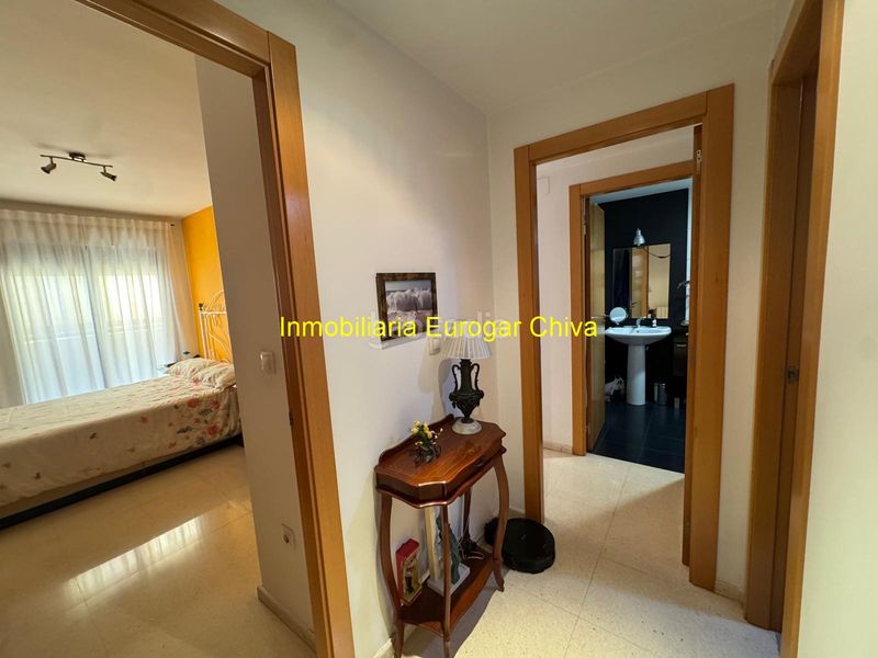 Foto 99a9d4c5-a181-4866-8e57-8dde61dc5056. Location appartement avec parking dans Cheste