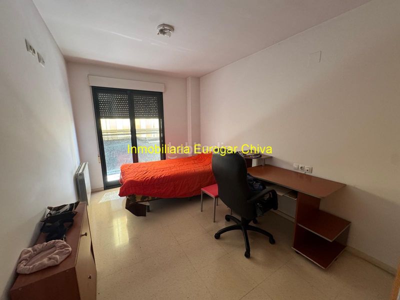 Foto b28e7254-9343-4491-b17a-228239f6c6c0. Location appartement avec parking dans Cheste