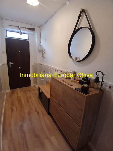 Foto 6b378ce4-0650-4626-ab89-fbd41c5509f5. Casa con camino in Centro Chiva