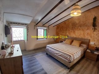 Maison à Centro. Excelente oportunidad en chiva