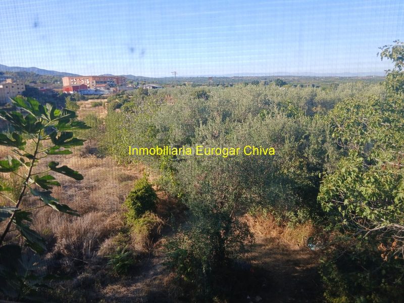 Foto bfdfc4be-d23d-4ce0-8ba9-994451744e4a. Casa con camino in Centro Chiva