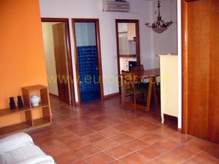 Appartement à Centro. Piso de 87m2 en venta en la población de chiva 46370