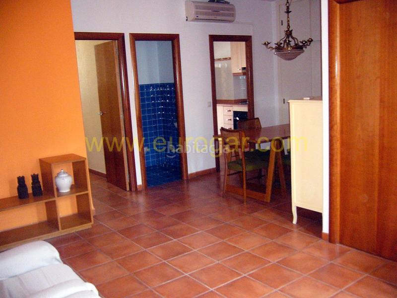 Foto 3503a37c-8e35-4075-8078-d6967a7d49b3. Pis a Centro Chiva