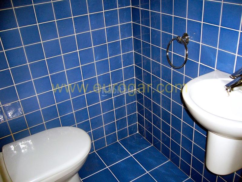 Foto 55e175ec-2bac-4795-bdfa-75c5c795a4ae. Pis a Centro Chiva