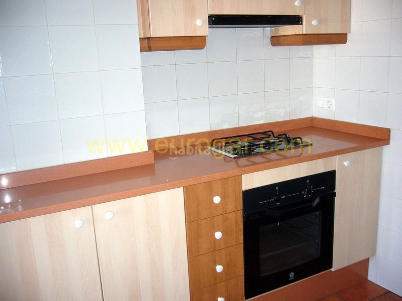 Foto 62182751-216b-47ca-bd18-55fbe8551757. Pis a Centro Chiva