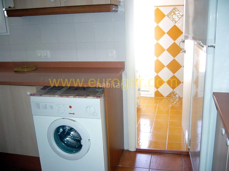 Foto 68d94420-b8ef-4512-a4fc-47607bf85c8d. Pis a Centro Chiva