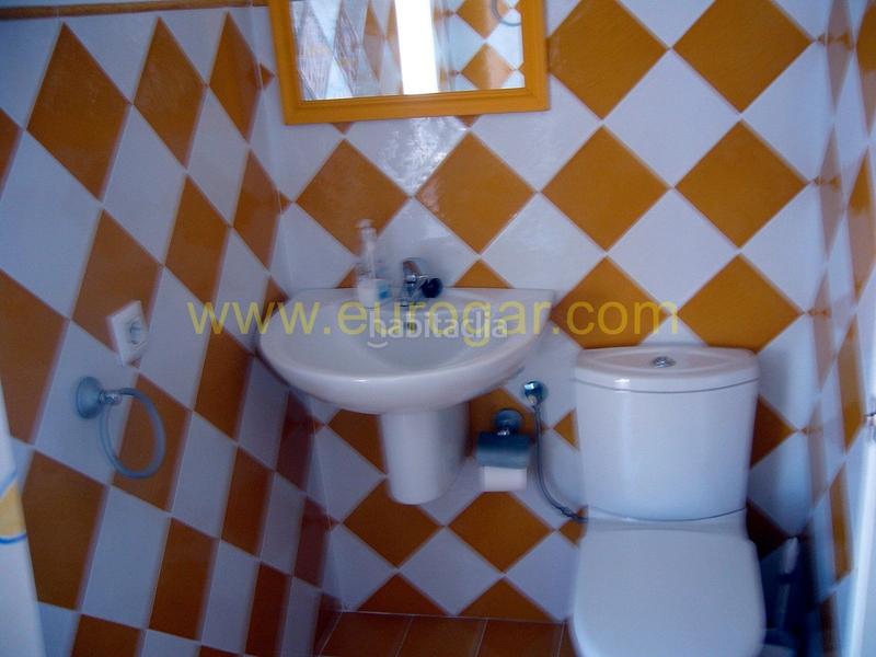 Foto 78f35537-304f-4513-9cce-476681d71878. Pis a Centro Chiva