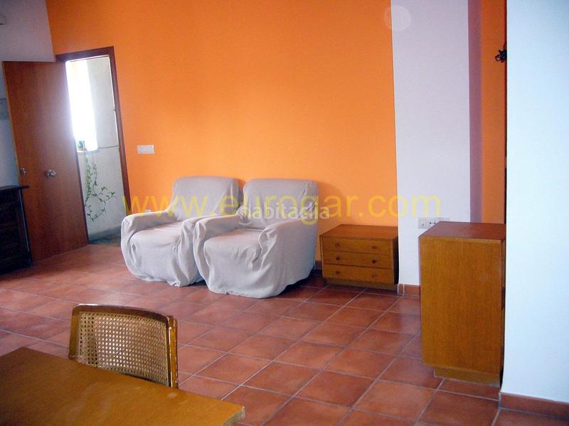 Foto d49f1821-352d-494e-92d1-671d8d294ca2. Pis a Centro Chiva