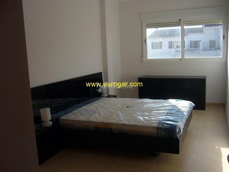 Foto 02ab5686-aae4-4cfc-8b5d-9ed9b5caa2da. Appartamento con parcheggio in Centro Chiva