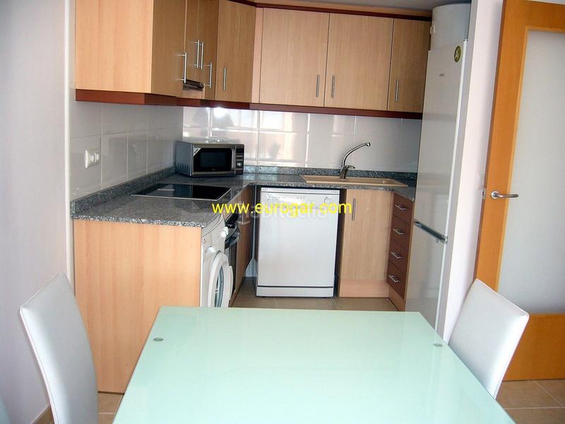 Foto 0ee826d6-d6fe-4a3d-9a05-07fa20498cb2. Appartamento con parcheggio in Centro Chiva