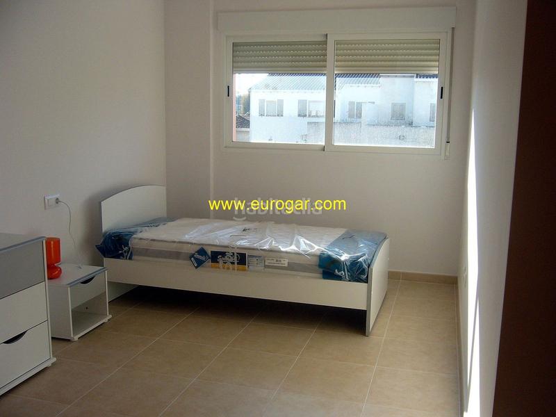 Foto 79913b88-dbad-45bb-975a-c340c67337c1. Appartamento con parcheggio in Centro Chiva